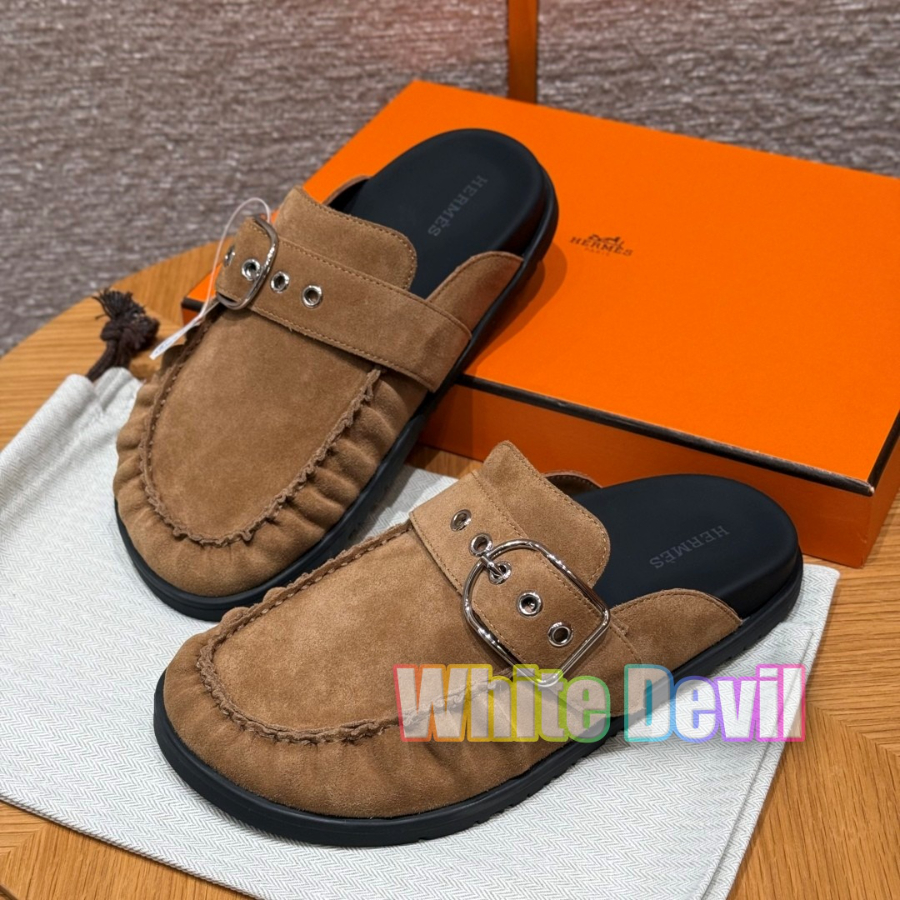 하얀악마 에르 키 (5).jpg