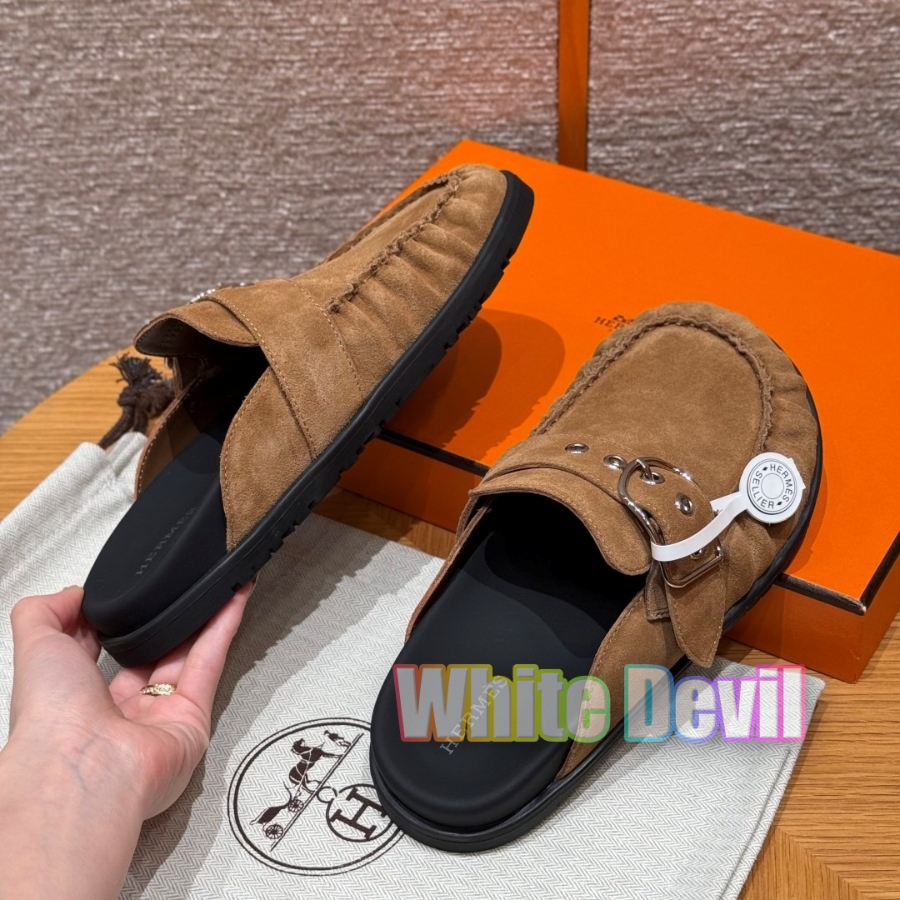 하얀악마 에르 키 (6).jpg