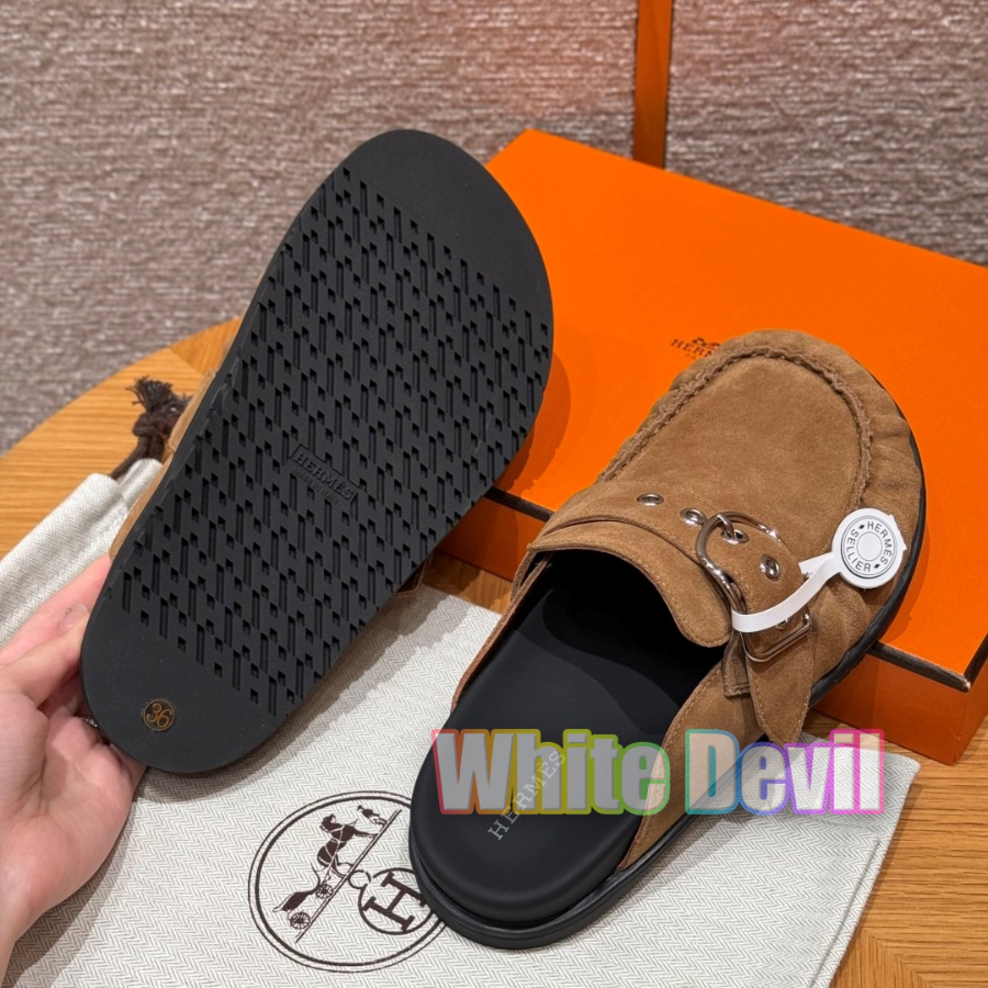 하얀악마 에르 키 (7).jpg