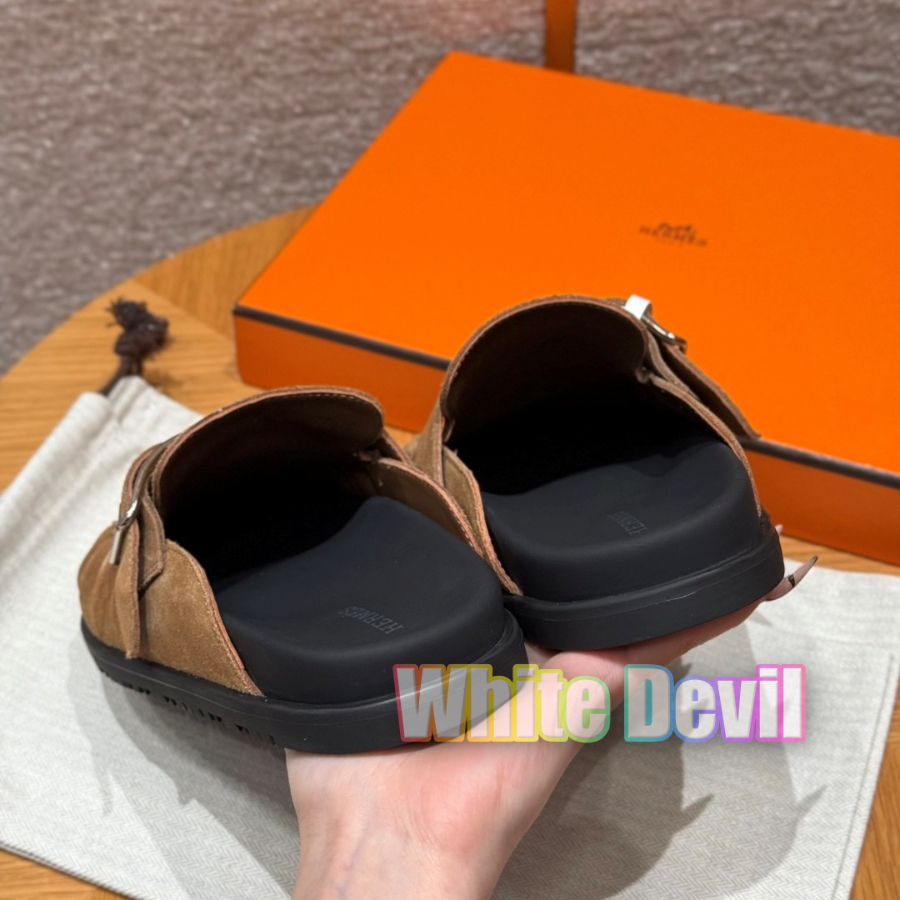 하얀악마 에르 키 (8).jpg