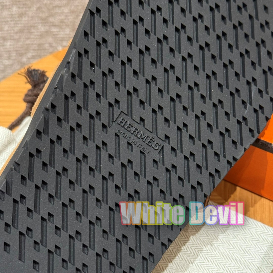 하얀악마 에르 키 (13).jpg