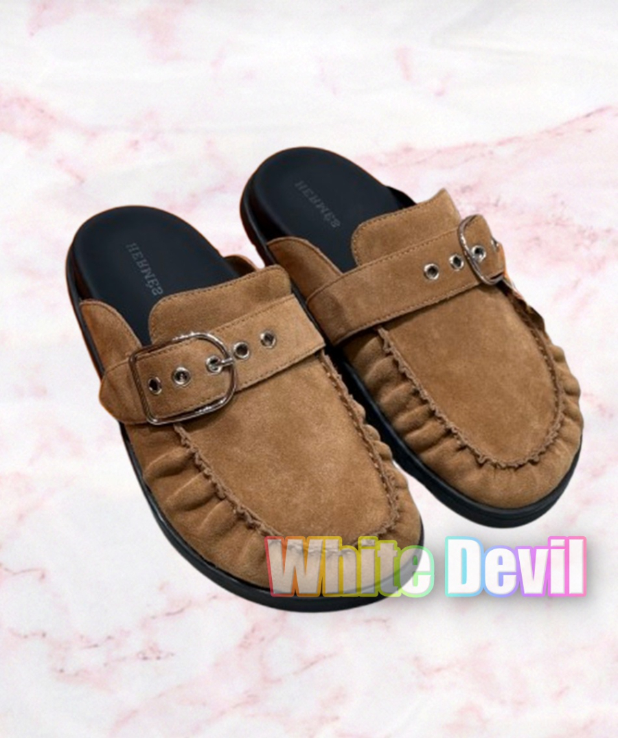 하얀악마 에르 키 (14).JPG