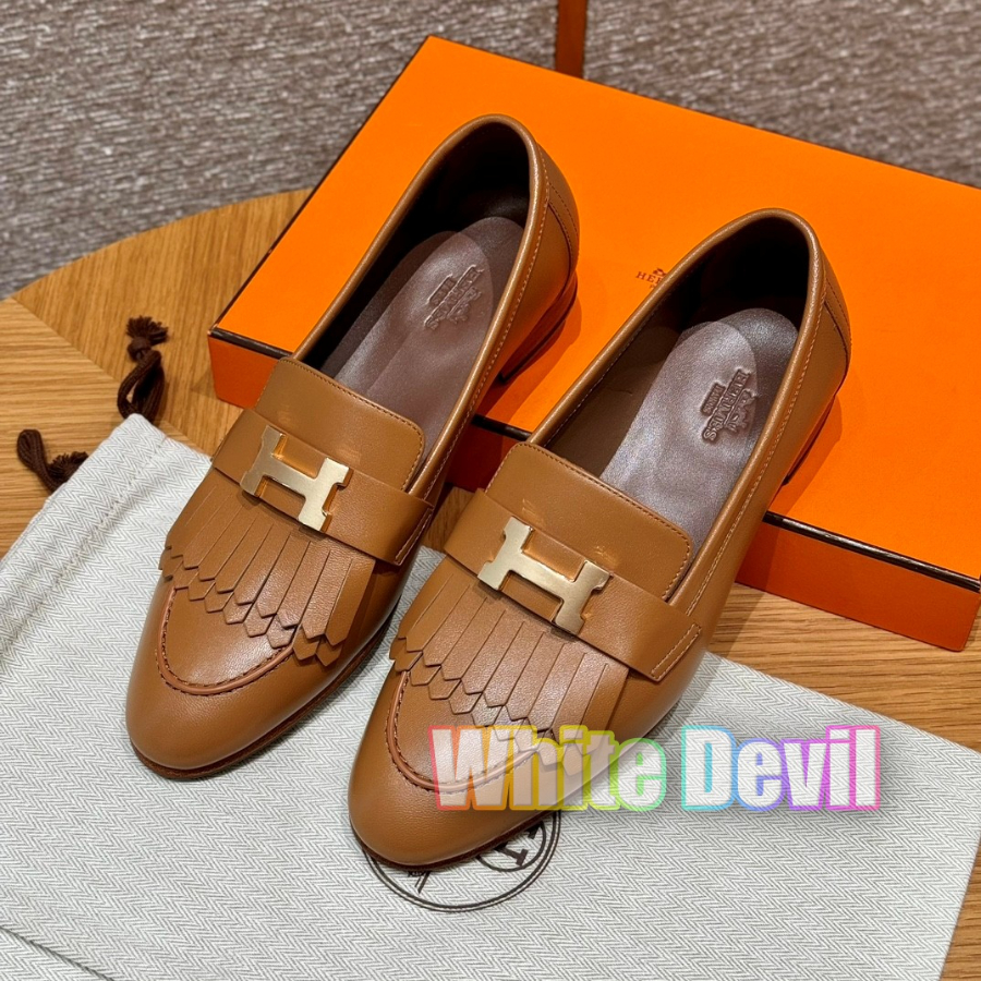 하얀악마 에르 로아ㅑㄹ (1).jpg