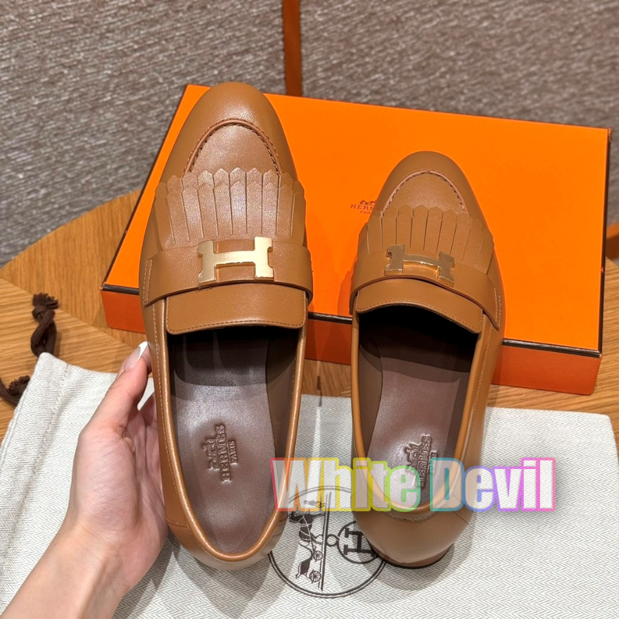 하얀악마 에르 로아ㅑㄹ (4).jpg