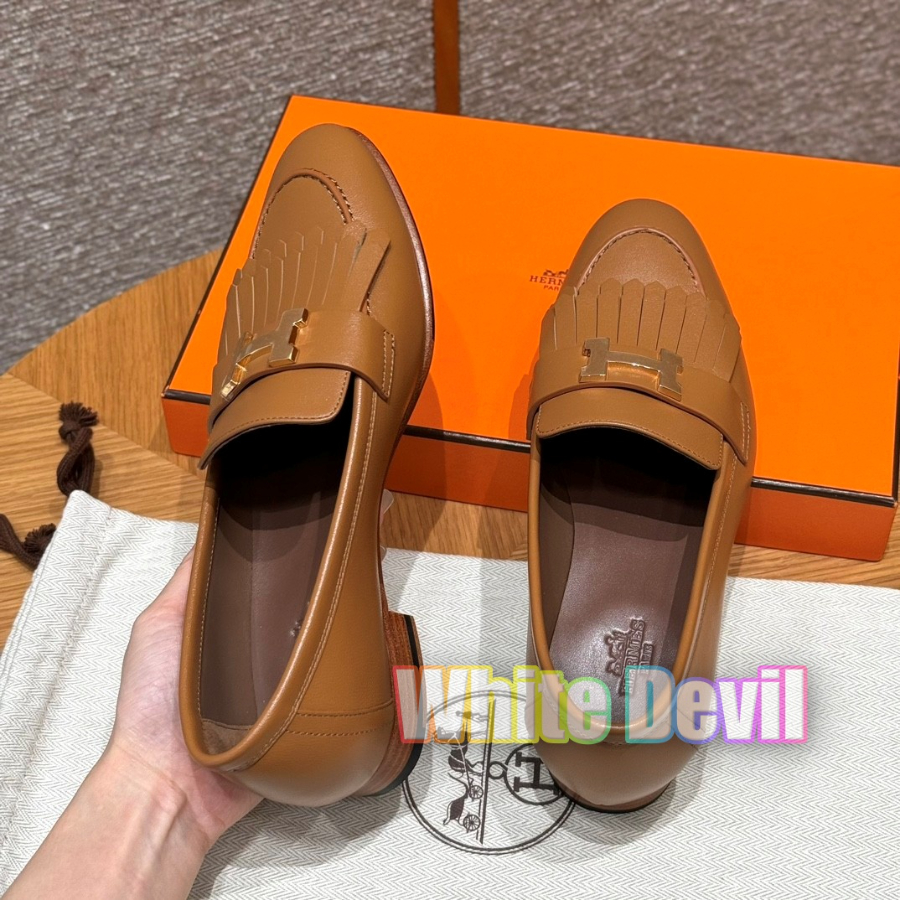 하얀악마 에르 로아ㅑㄹ (5).jpg