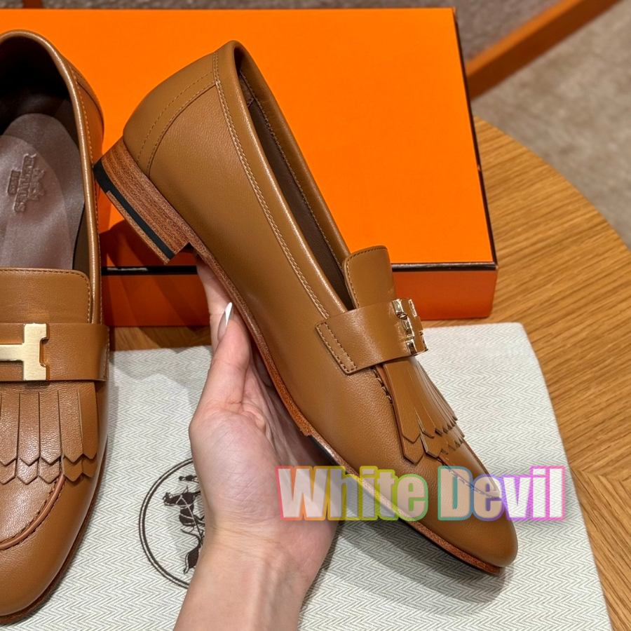 하얀악마 에르 로아ㅑㄹ (7).jpg