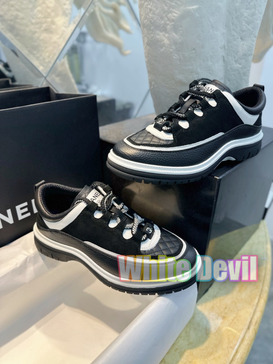 하얀악마 샤넬 스니커즈 (3).jpg