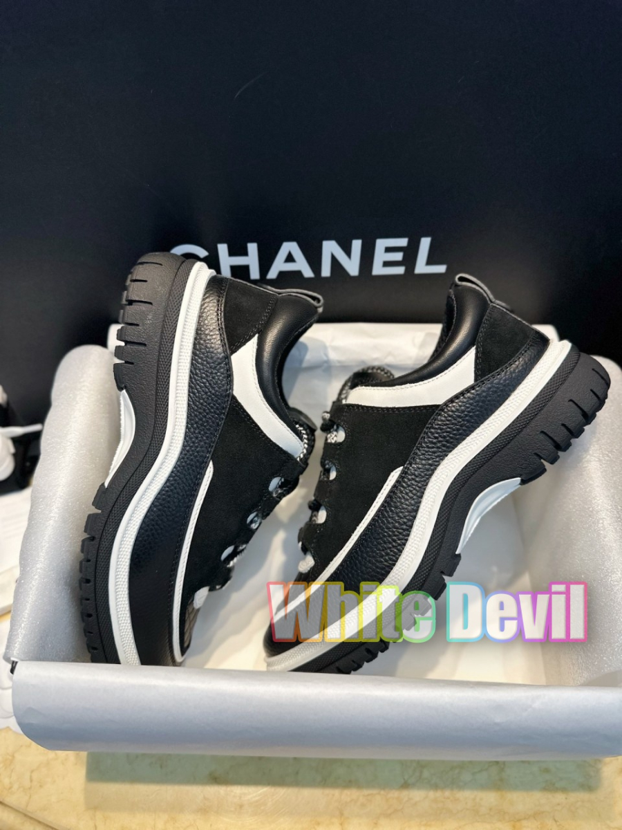 하얀악마 샤넬 스니커즈 (5).jpg