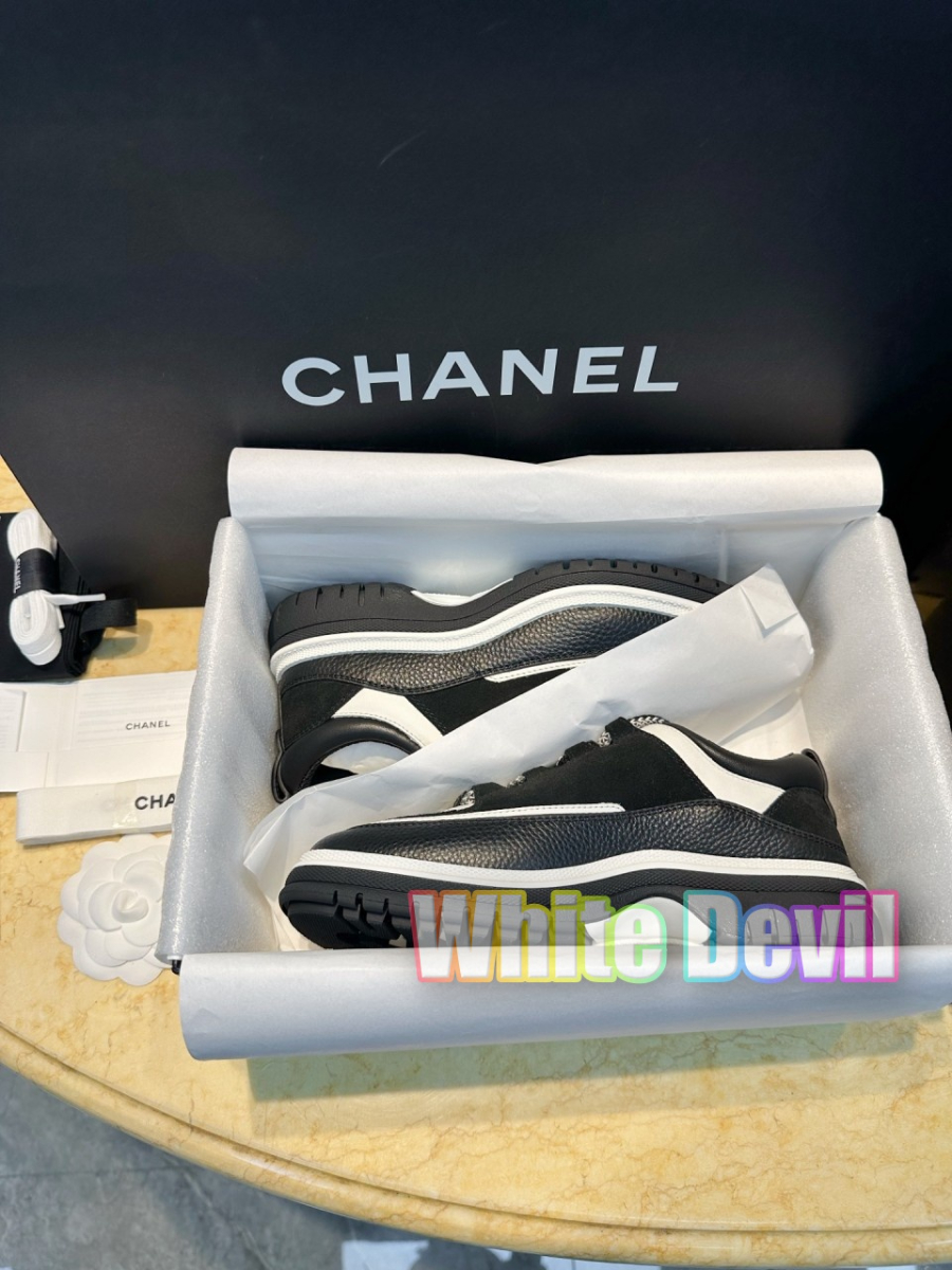 하얀악마 샤넬 스니커즈 (9).jpg