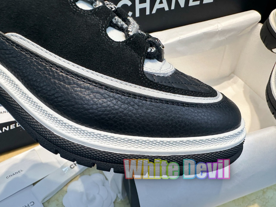 하얀악마 샤넬 스니커즈 (11).jpg