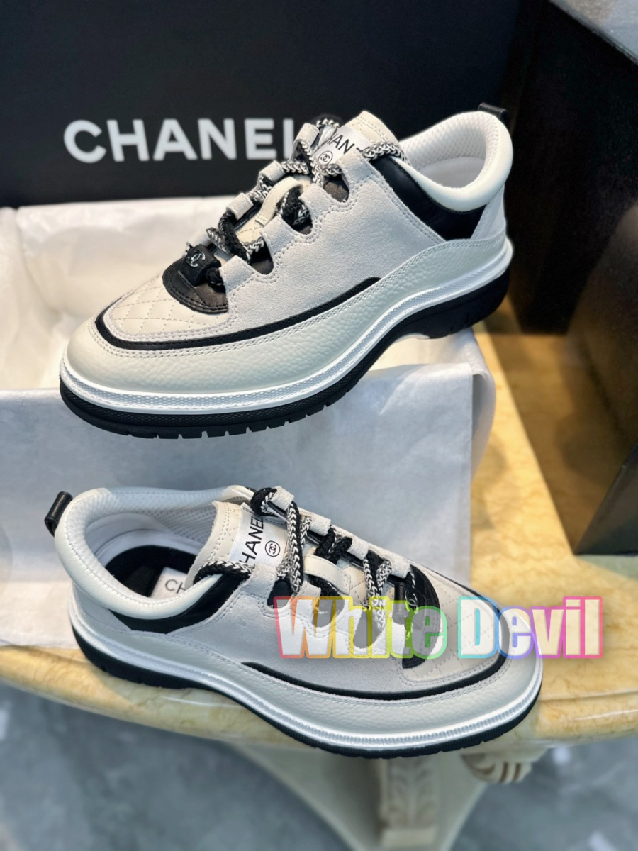 하얀악마 샤넬 스니커즈 (3).jpg