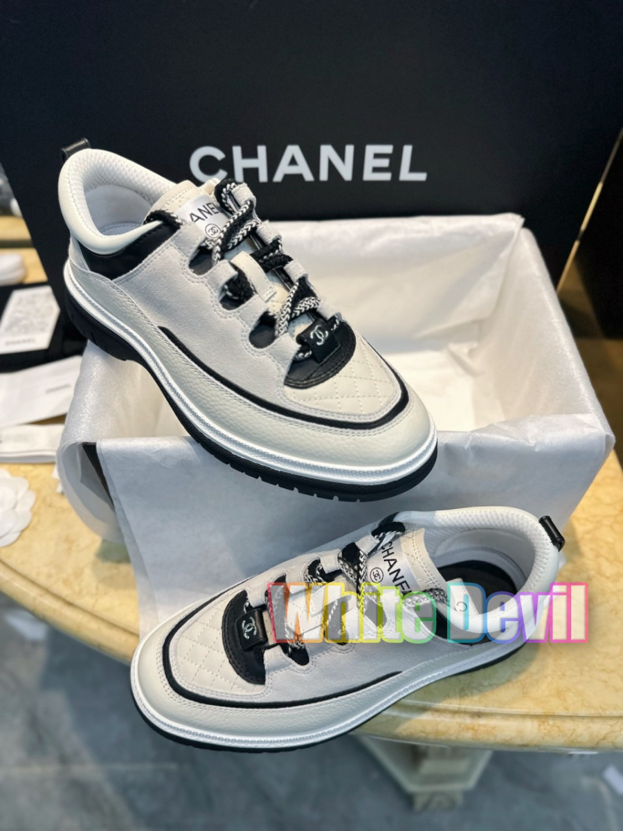하얀악마 샤넬 스니커즈 (4).jpg
