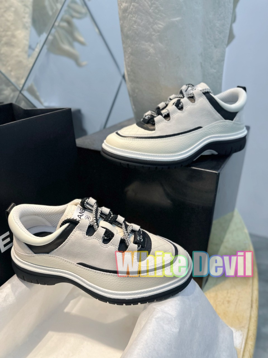 하얀악마 샤넬 스니커즈 (6).jpg