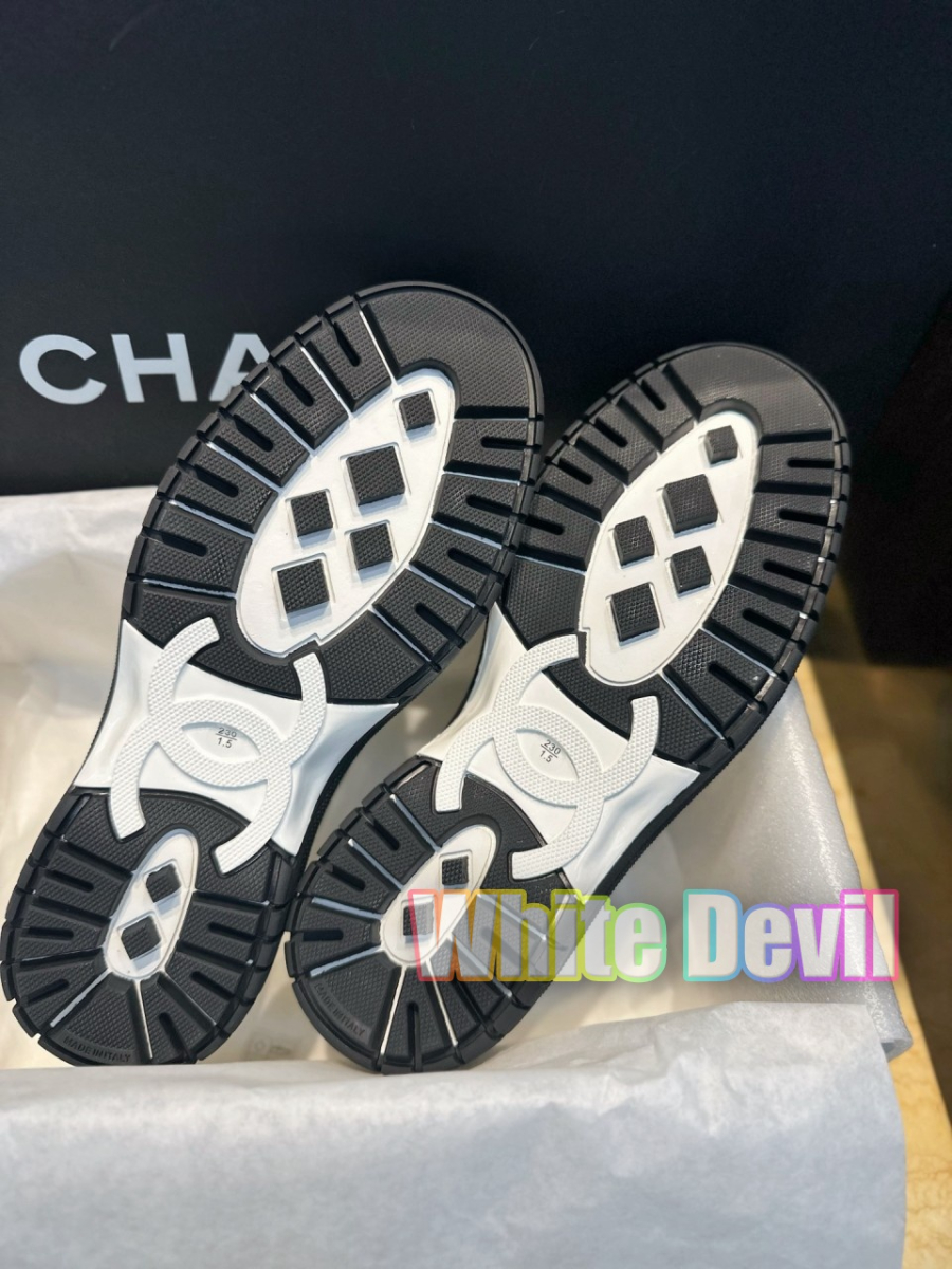 하얀악마 샤넬 스니커즈 (8).jpg