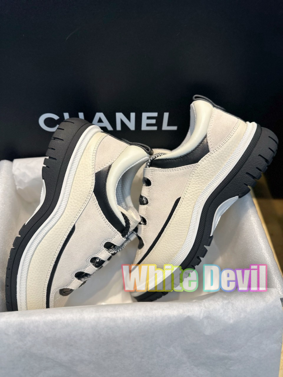 하얀악마 샤넬 스니커즈 (7).jpg