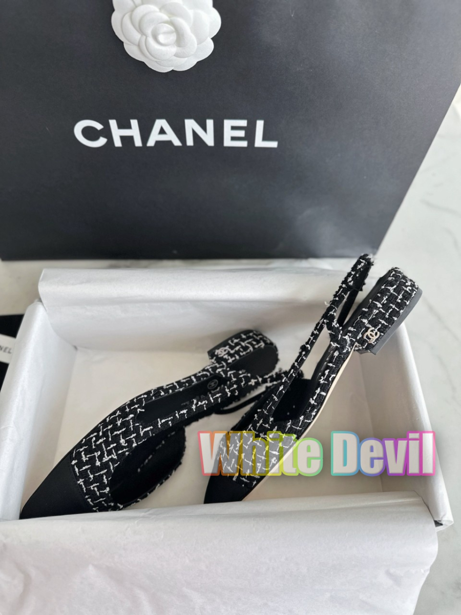 하얀악마 샤넬 슬링백 (5).jpg