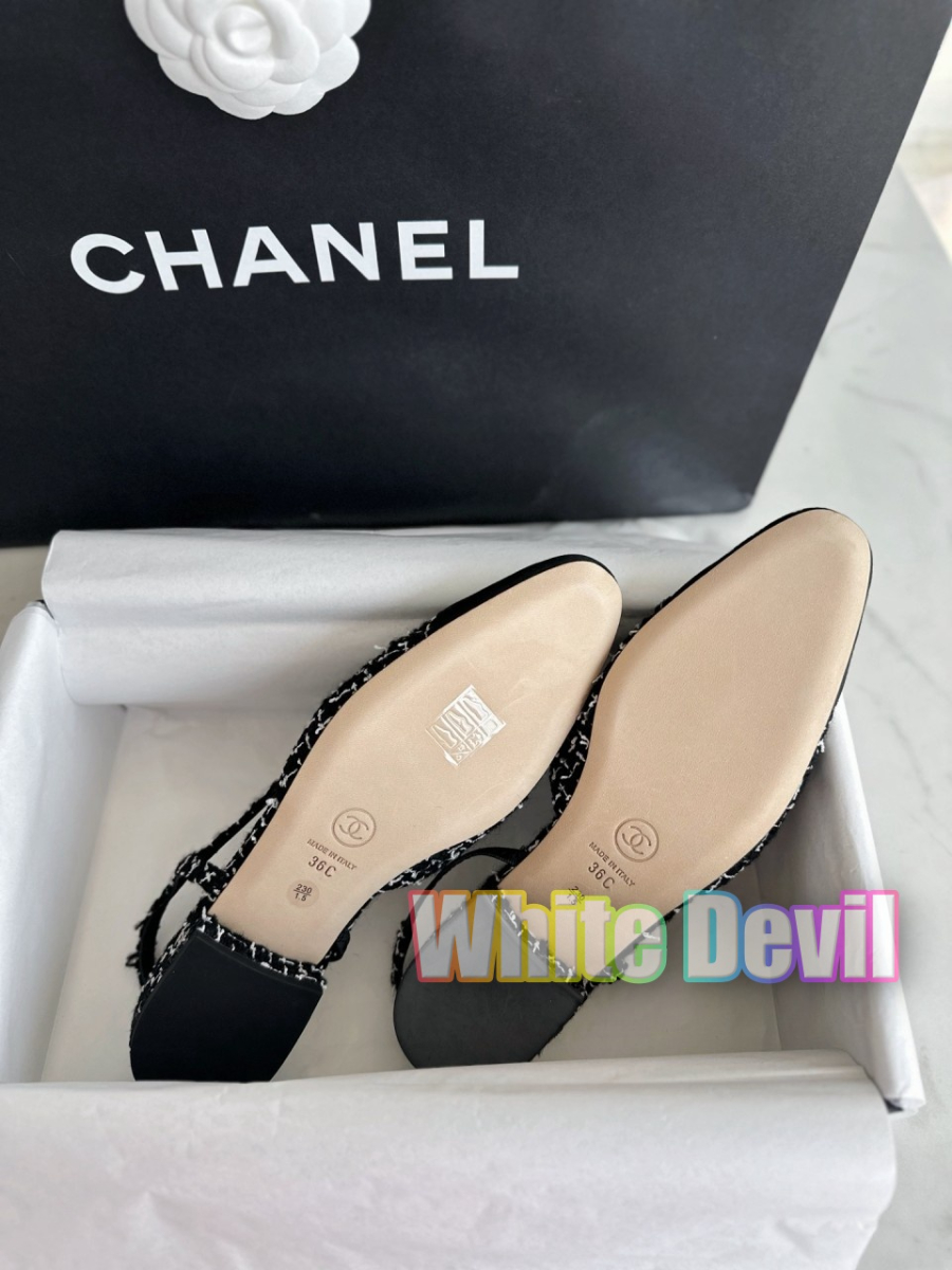 하얀악마 샤넬 슬링백 (8).jpg