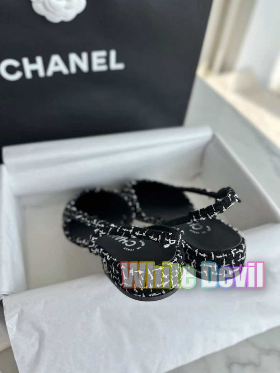 하얀악마 샤넬 슬링백 (7).jpg