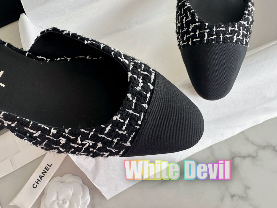 하얀악마 샤넬 슬링백 (11).jpg