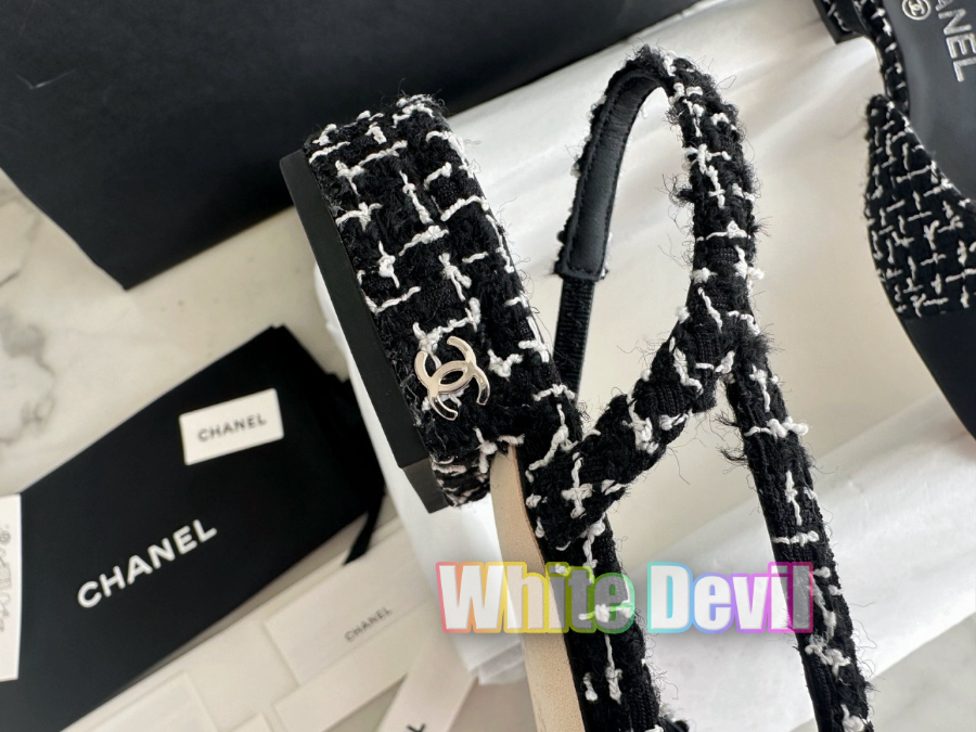 하얀악마 샤넬 슬링백 (13).jpg