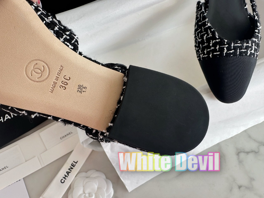 하얀악마 샤넬 슬링백 (15).jpg
