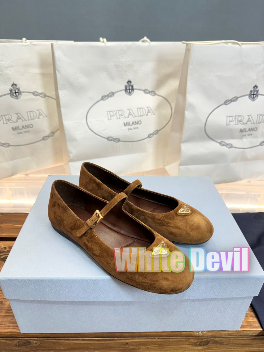 하얀악마 프라다 플랫 (3).jpg