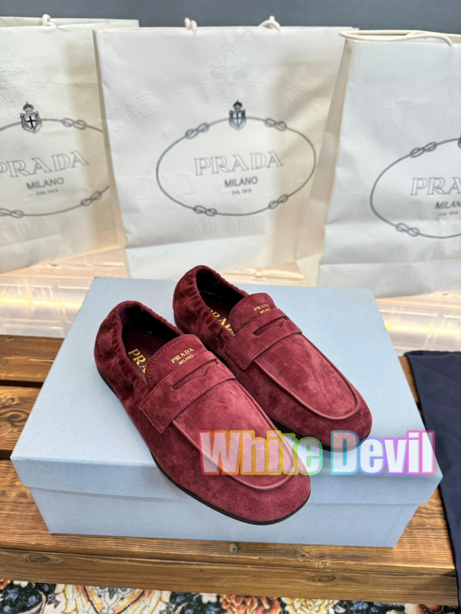 하얀악마 프라다 로퍼 (3).jpg