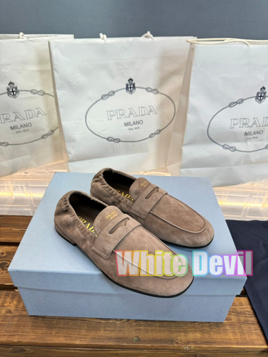 하얀악마 프라다 로퍼 (5).jpg