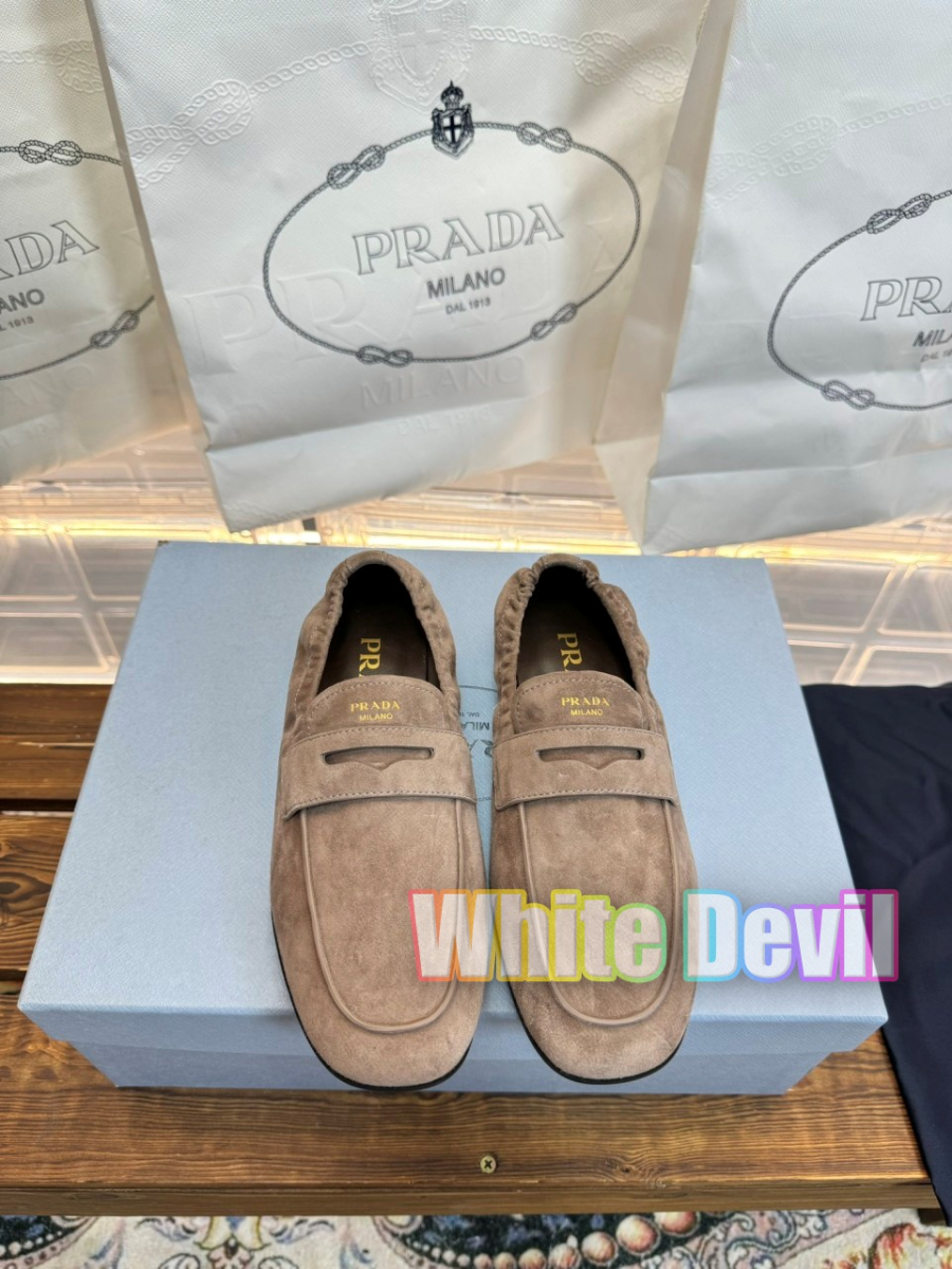 하얀악마 프라다 로퍼 (6).jpg