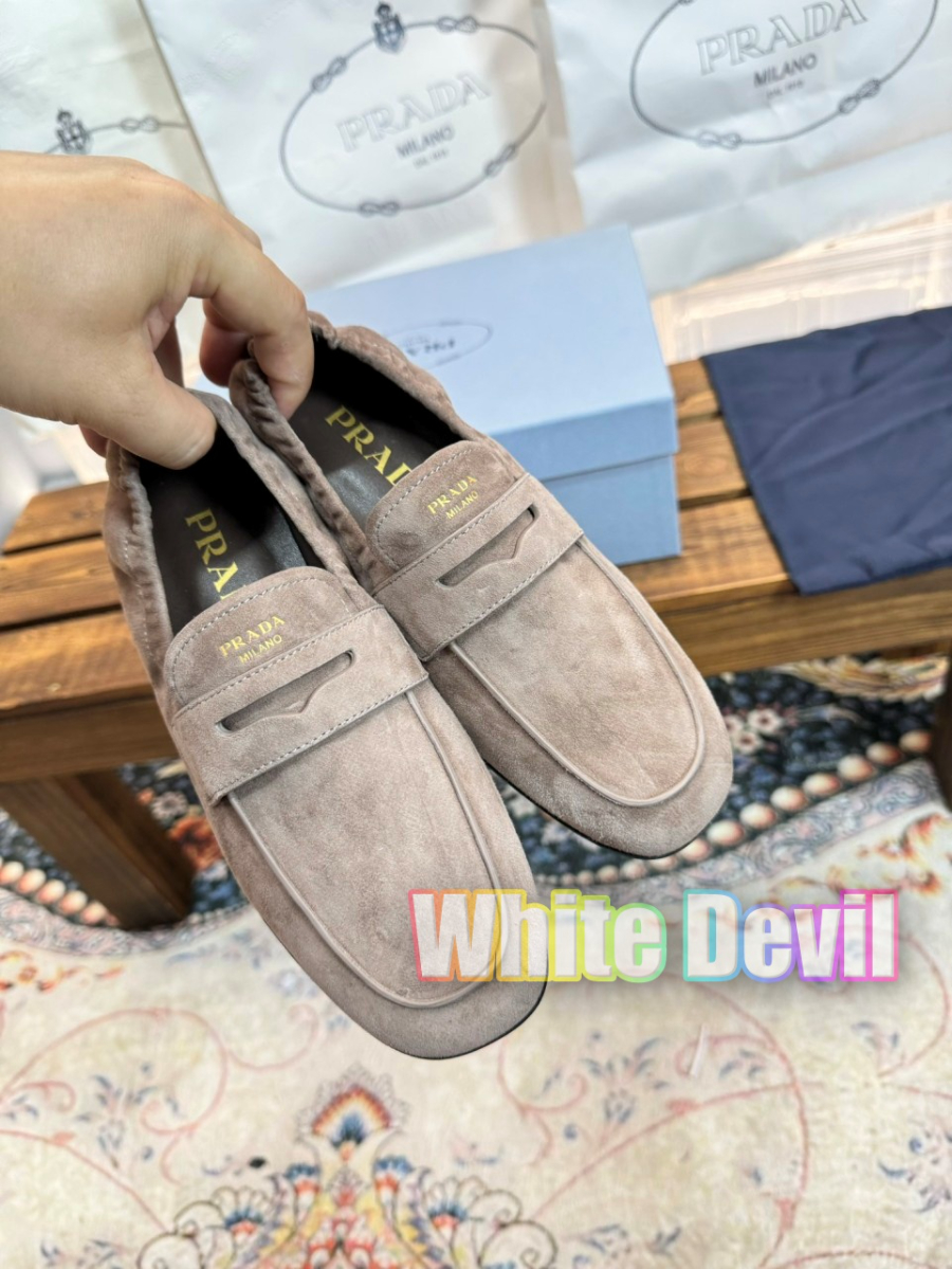하얀악마 프라다 로퍼 (8).jpg