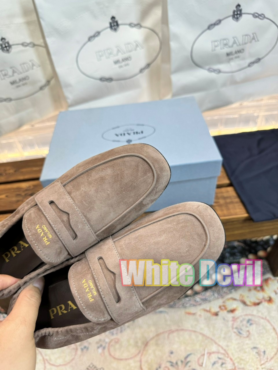 하얀악마 프라다 로퍼 (10).jpg