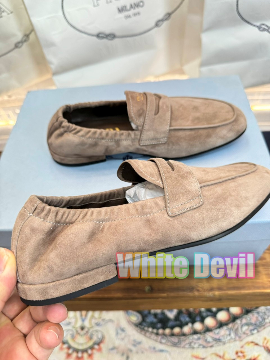 하얀악마 프라다 로퍼 (12).jpg