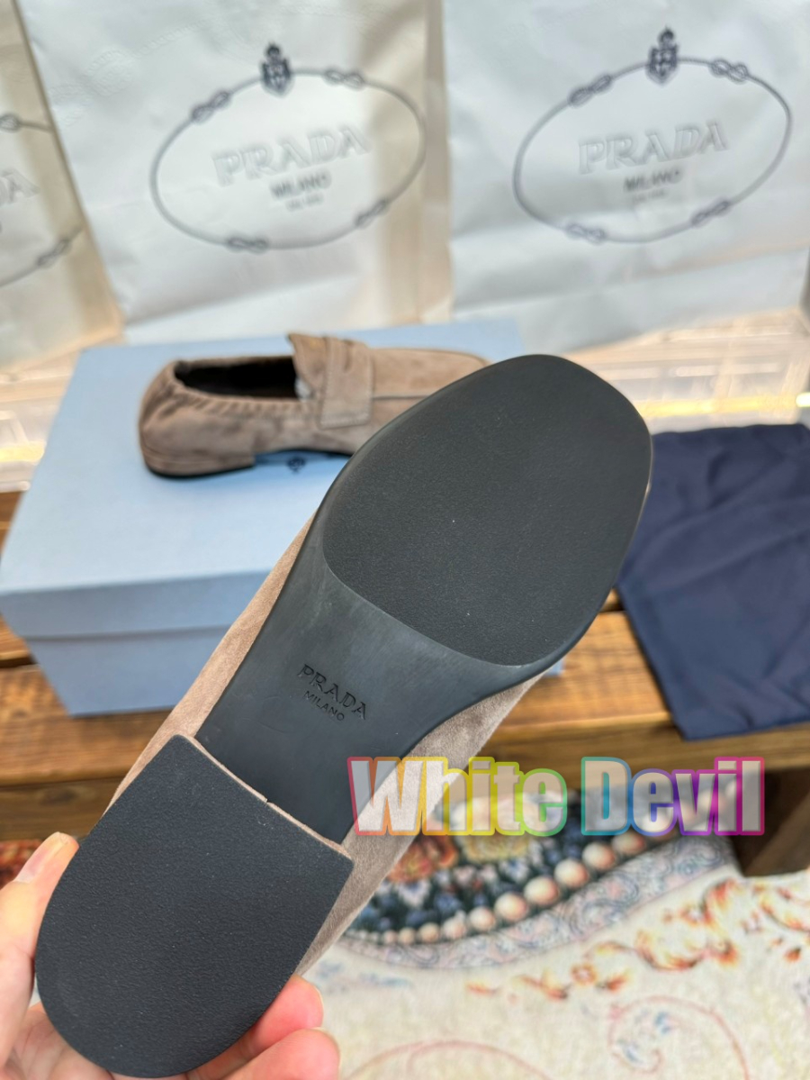 하얀악마 프라다 로퍼 (13).jpg