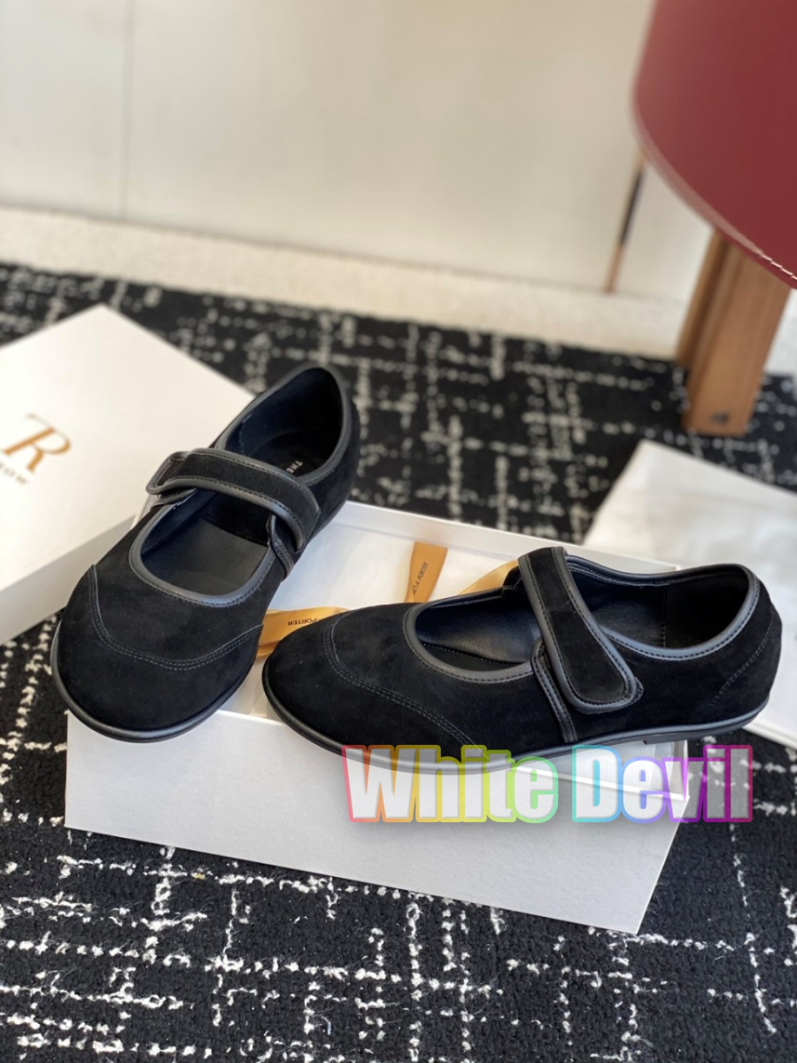 하얀악마 더로우 플랫 (2).jpg