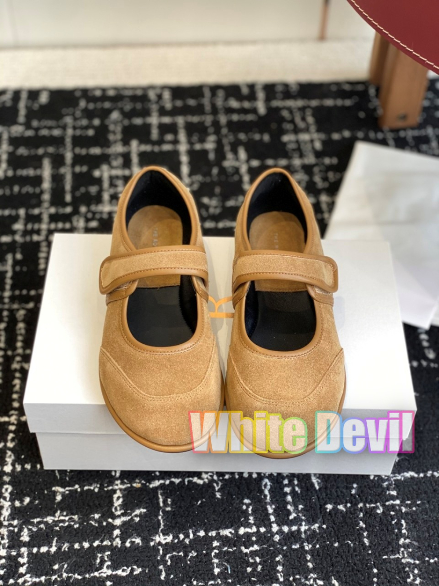 하얀악마 더로우 플랫 (5).jpg