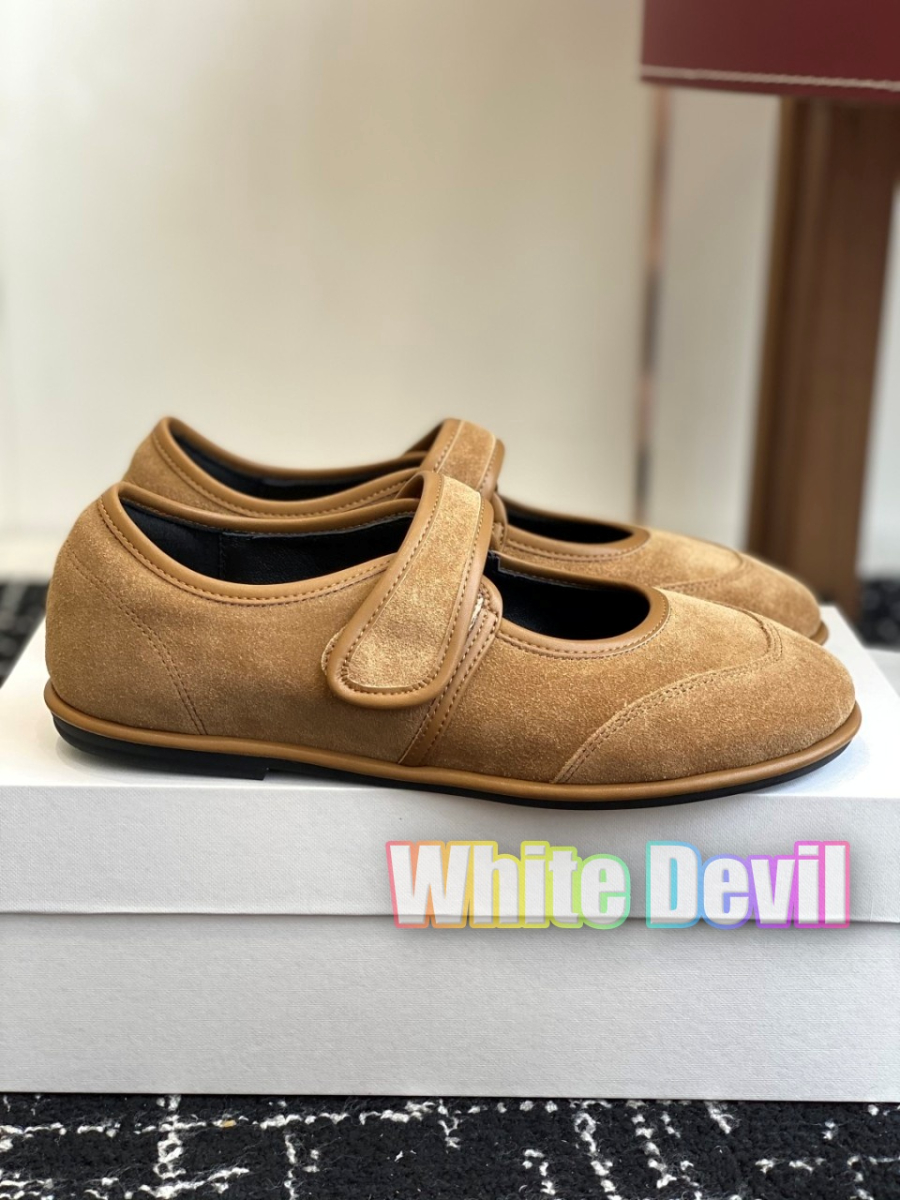 하얀악마 더로우 플랫 (6).jpg