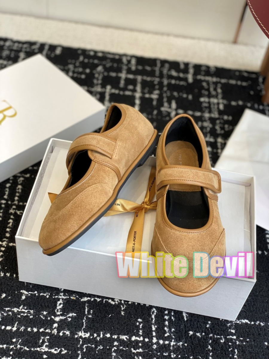 하얀악마 더로우 플랫 (8).jpg