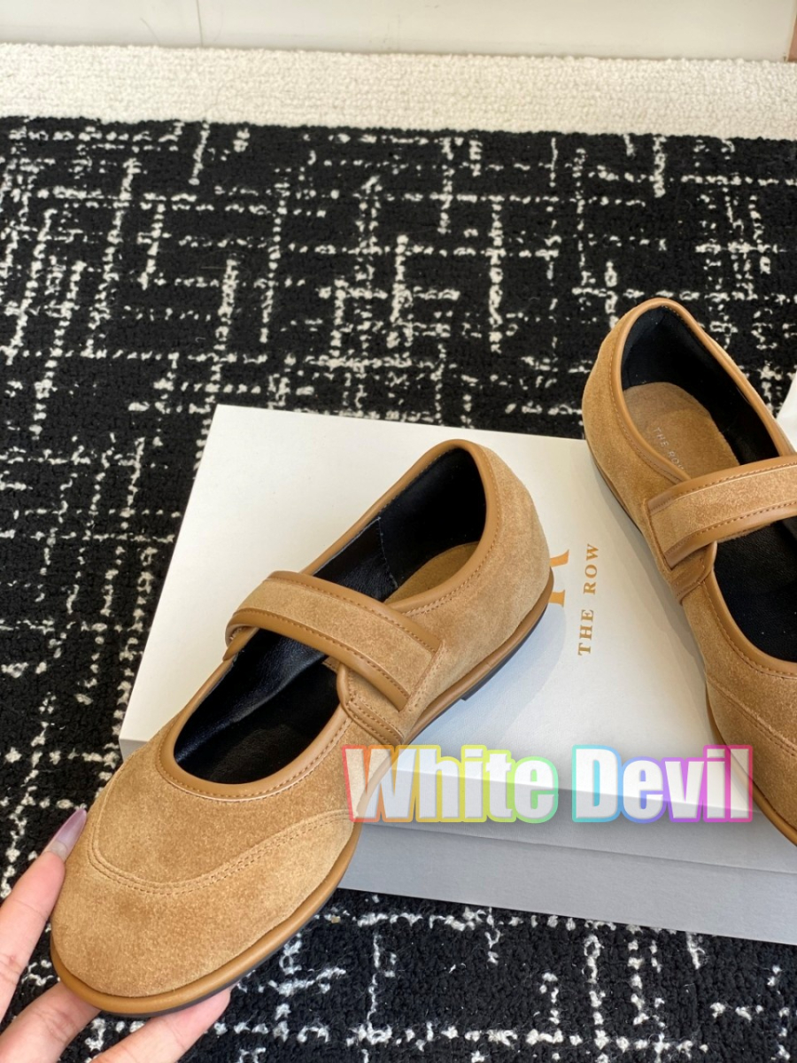 하얀악마 더로우 플랫 (9).jpg