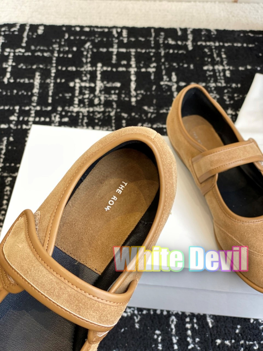 하얀악마 더로우 플랫 (10).jpg