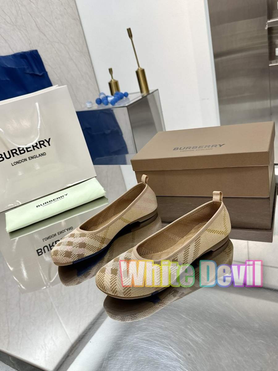 하얀악마 버버리 플랫 (4).jpg