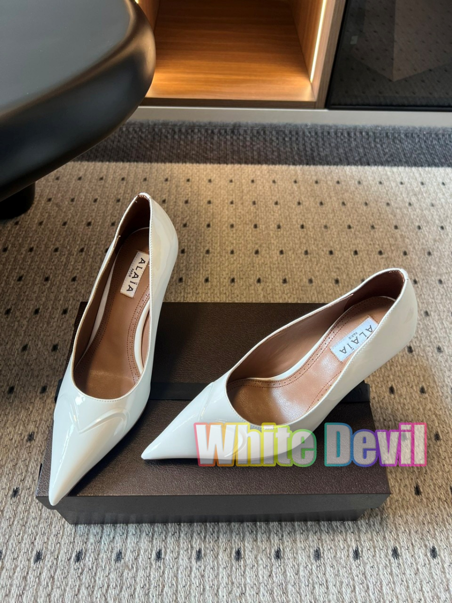 하얀악마 알라이아 구두 (2).jpg