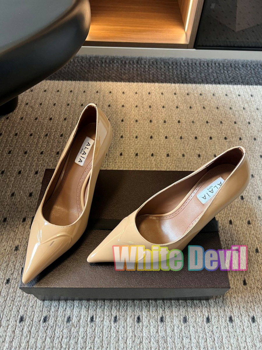 하얀악마 알라이아 구두 (3).jpg