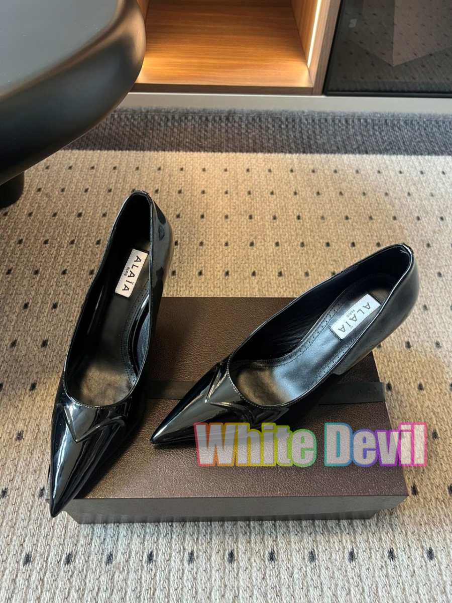 하얀악마 알라이아 구두 (5).jpg