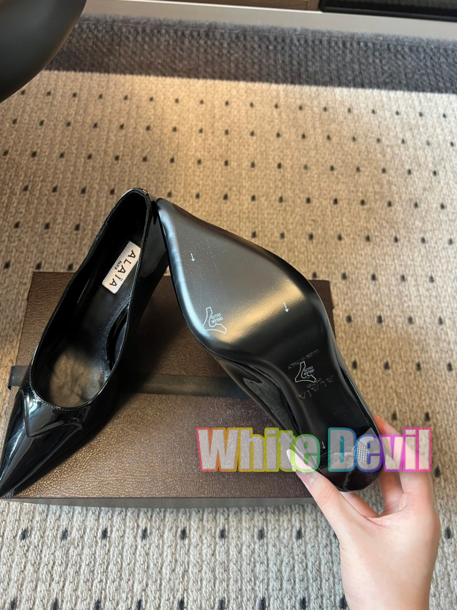 하얀악마 알라이아 구두 (10).jpg