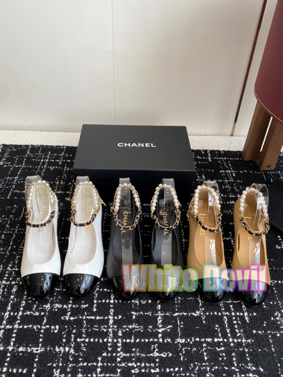 하얀악마 샤넬 메리제인 (1).jpg