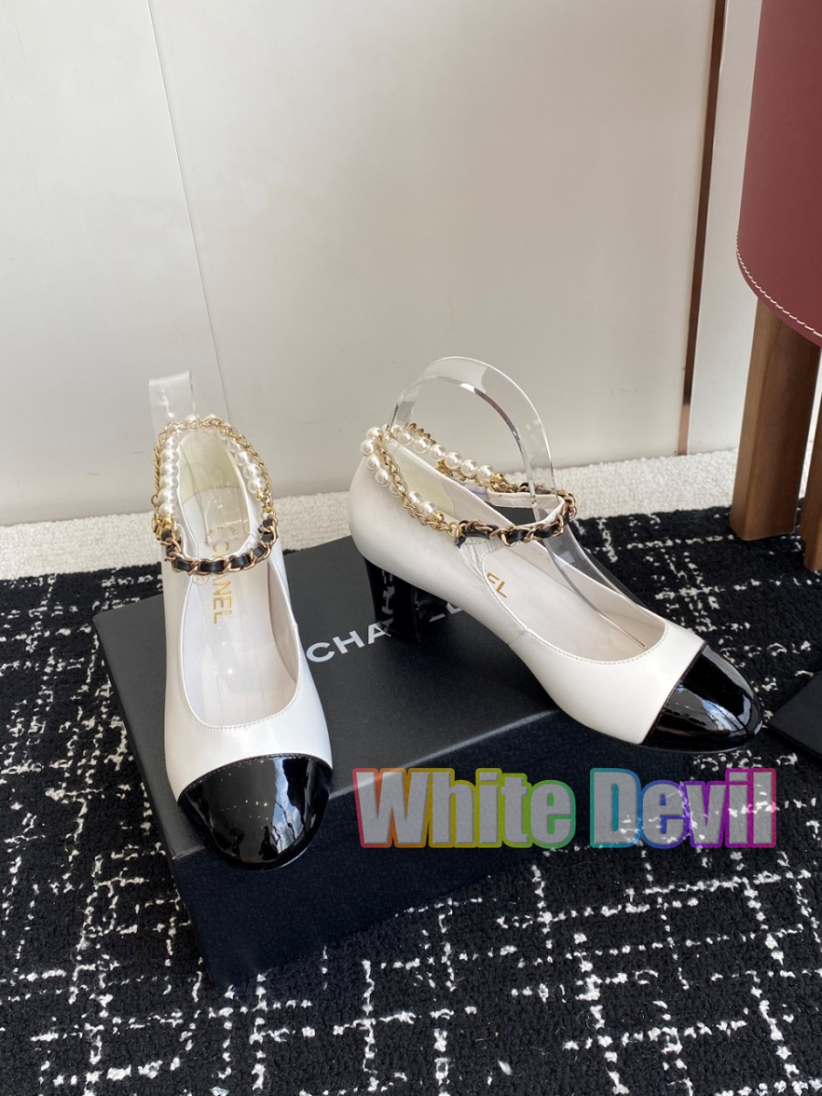하얀악마 샤넬 메리제인 (2).jpg