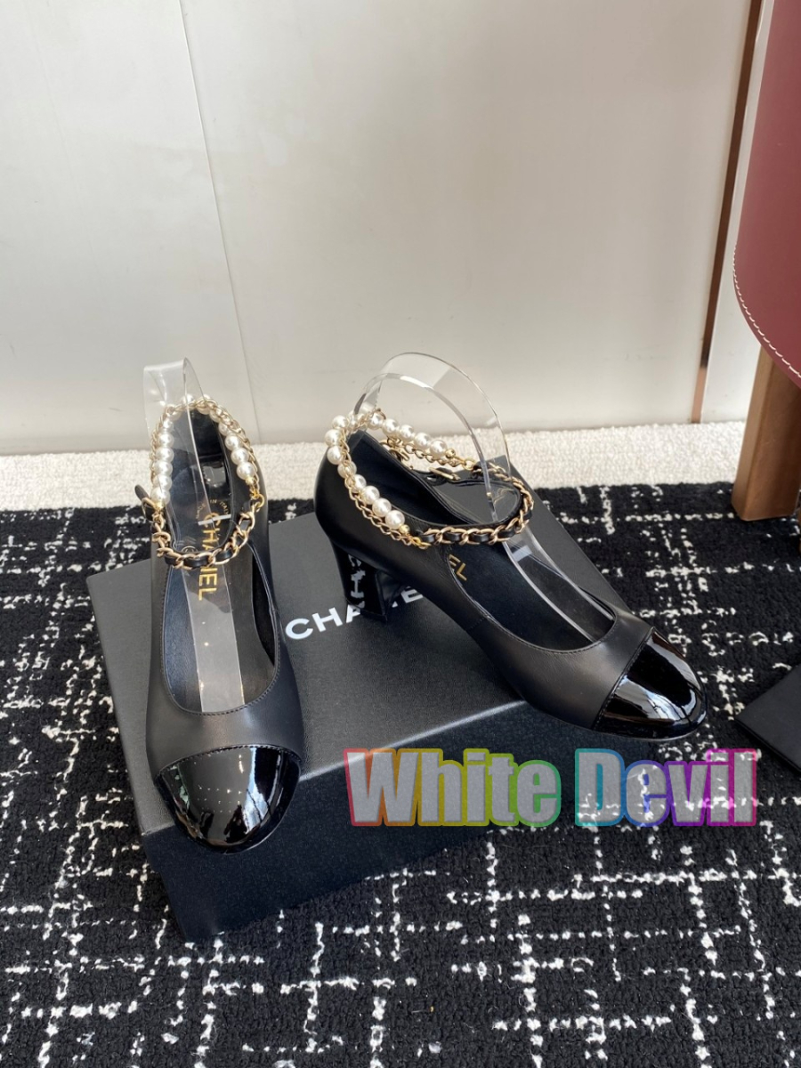 하얀악마 샤넬 메리제인 (4).jpg