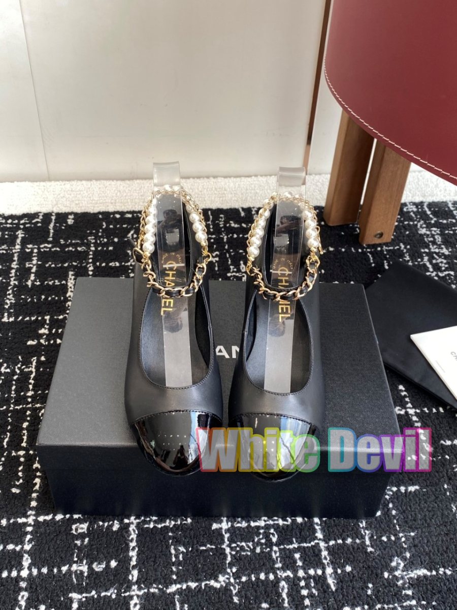 하얀악마 샤넬 메리제인 (5).jpg