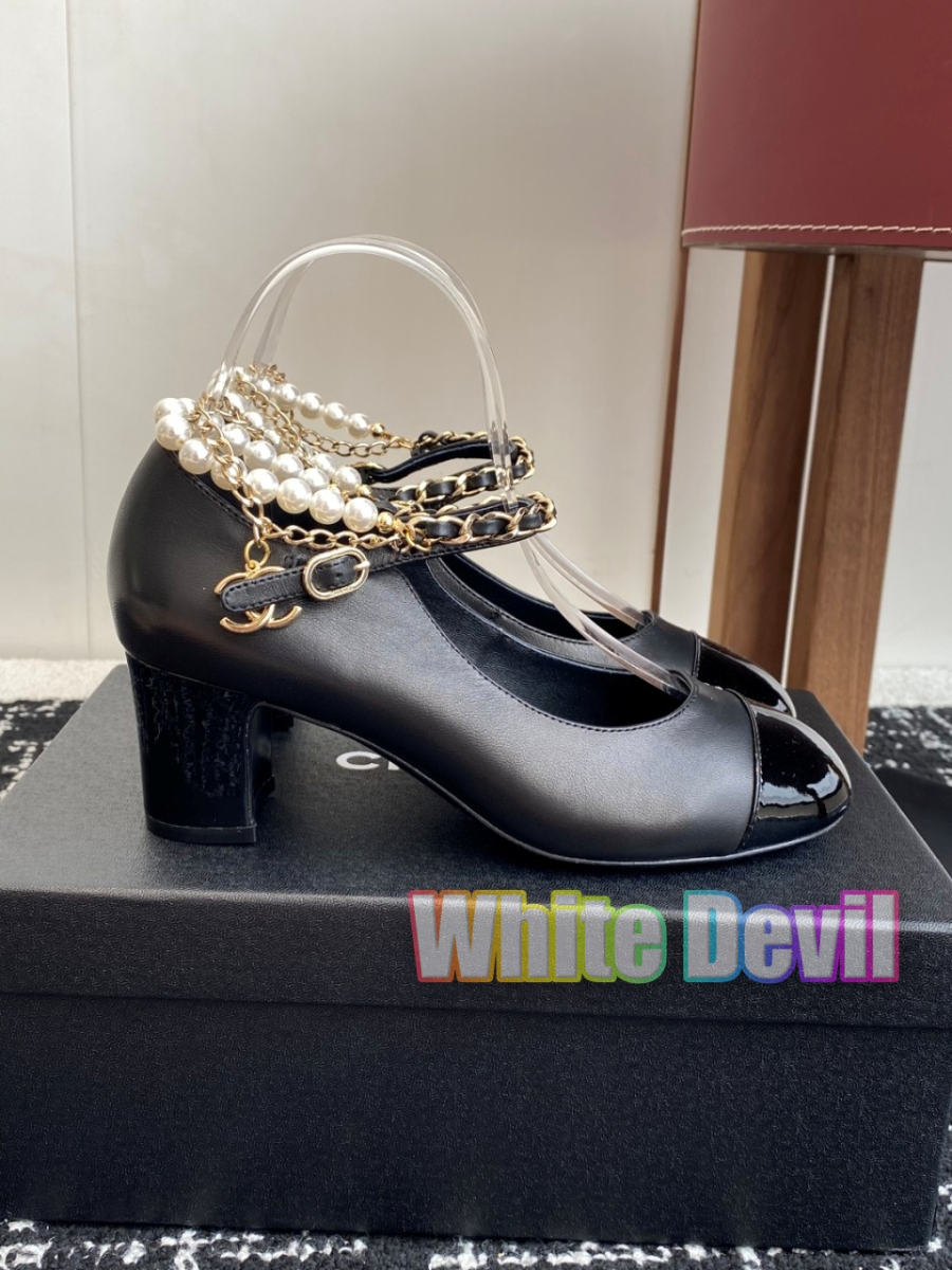 하얀악마 샤넬 메리제인 (6).jpg