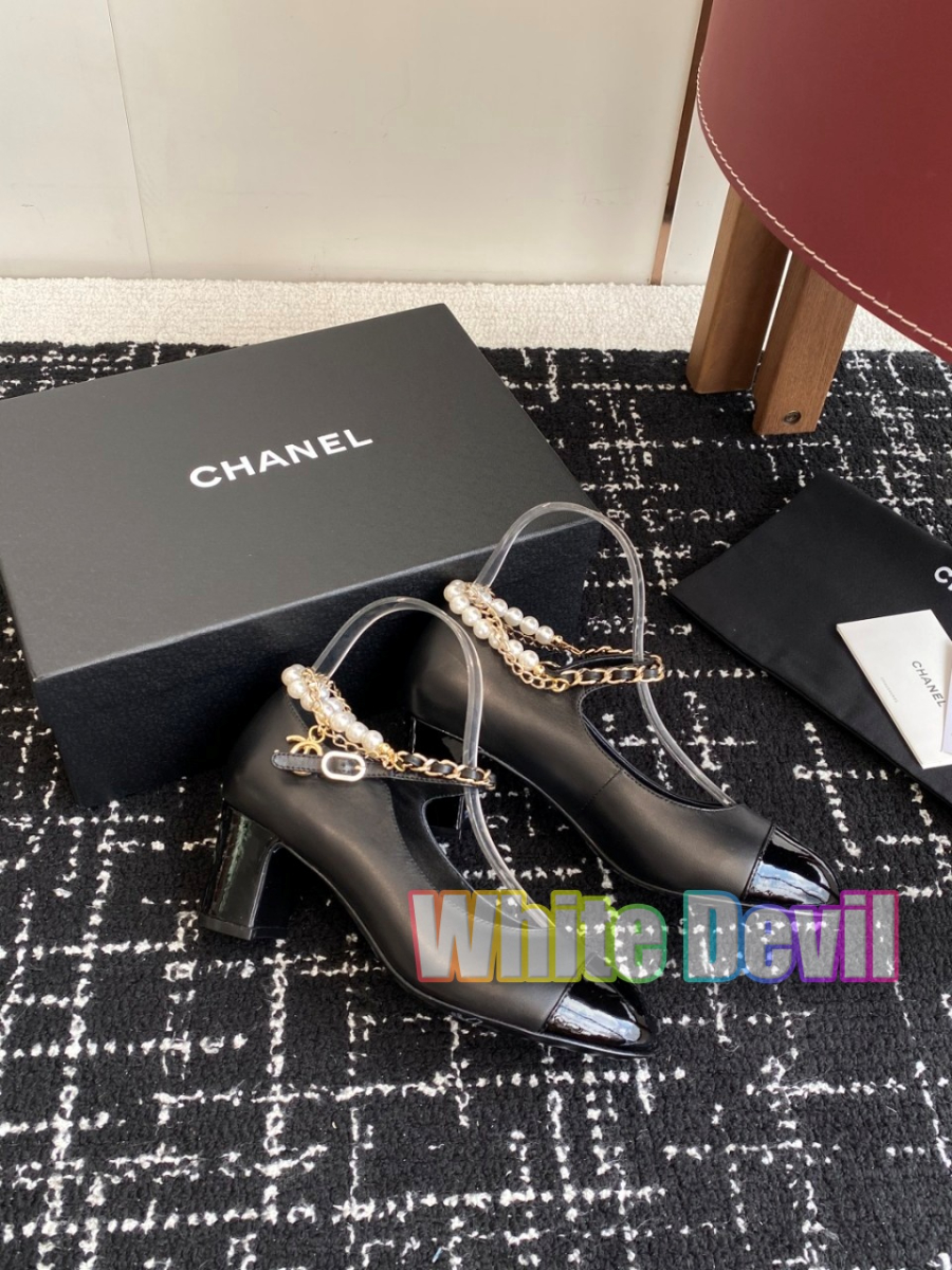 하얀악마 샤넬 메리제인 (7).jpg